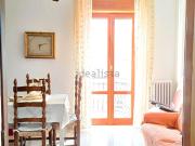 Appartamento in vendita di 158 m² in Via Foggia, 19