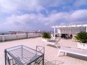 Appartamento in vendita di 158 m² in Via Francesco...