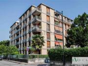 Appartamento in vendita di 158 m² in Via Francesco...