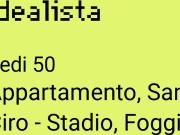 Appartamento in vendita di 158 m² in Via Fratelli Biondi, 31