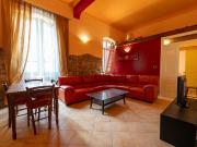 Appartamento in vendita di 158 m² in Via Fratelli...