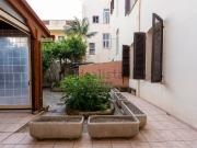 Appartamento in vendita di 158 m² in Via Fratelli...