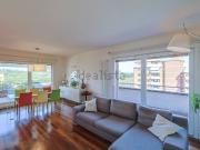 Appartamento in vendita di 158 m² in Via G. Puccini, 5