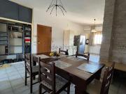 Appartamento in vendita di 158 m² in Via Gino Zappa, 34