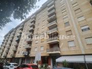 Appartamento in vendita di 158 m² in Via Gino Zappa