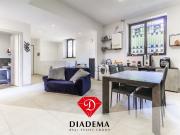 Appartamento in vendita di 158 m² in Via Giovanni...