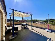 Appartamento in vendita di 158 m² in Via Giuseppe...