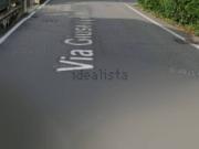 Appartamento in vendita di 158 m² in Via Giuseppe Mazzini