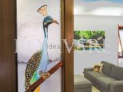 Appartamento in vendita di 158 m² in Via Giuseppe...