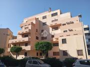 Appartamento in vendita di 158 m² in Via Giuseppe Verdi, 27