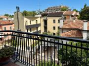 Appartamento in vendita di 158 m² in Via Istria, 1