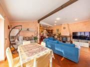 Appartamento in vendita di 158 m² in Via Ittiri, 57