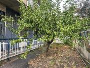 Appartamento in vendita di 158 m² in Via Leonardo...