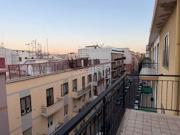 Appartamento in vendita di 158 m² in Via Lombardia, 48