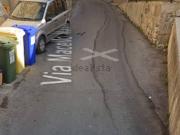 Appartamento in vendita di 158 m² in Via Macello Nuovo