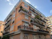 Appartamento in vendita di 158 m² in Via Mario Musco