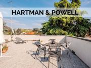 Appartamento in vendita di 158 m² in Via Martino Bassi, 32