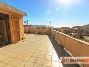 Appartamento in vendita di 158 m² in Via Martiri della...