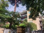 Appartamento in vendita di 158 m² in Via Meropia