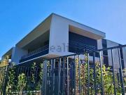 Appartamento in vendita di 158 m² in Via Molino Prati