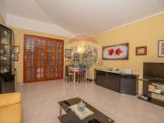 Appartamento in vendita di 158 m² in Via Monsignore...