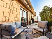 Appartamento in vendita di 158 m² in Via Nizza, 135