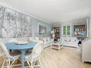 Appartamento in vendita di 158 m² in Via Nizza, 8