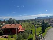 Appartamento in vendita di 158 m² in Via Olmarello