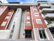 Appartamento in vendita di 158 m² in Via Orfeo Mazzitelli