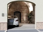 Appartamento in vendita di 158 m² in Via P. di Savoia, 50