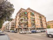 Appartamento in vendita di 158 m² in Via Paolo Albera, 63
