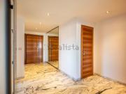 Appartamento in vendita di 158 m² in Via Pietro Mascagni