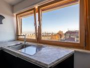 Appartamento in vendita di 158 m² in Via Pietro Mascagni