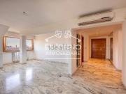 Appartamento in vendita di 158 m² in Via Pietro Mascagni