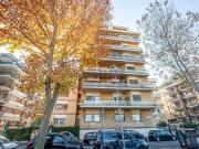 Appartamento in vendita di 158 m² in Via Pietro Mascagni, 16