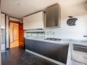 Appartamento in vendita di 158 m² in Via Pietro Mascagni