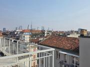 Appartamento in vendita di 158 m² in Via Pietro Moscati, 9