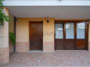 Appartamento in vendita di 158 m² in Via Pozzoveggiani, 12