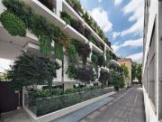 Appartamento in vendita di 158 m² in Via Privata Paolo...