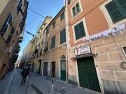 Appartamento in vendita di 158 m² in Via Raimondo Amedeo...