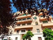 Appartamento in vendita di 158 m² in Via Ravenna, 9