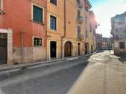 Appartamento in vendita di 158 m² in Via Redentore, 4