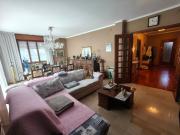 Appartamento in vendita di 158 m² in Via Repubblica