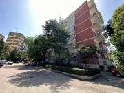 Appartamento in vendita di 158 m² in Via Robert Kennedy