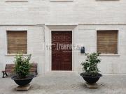 Appartamento in vendita di 158 m² in Via Roma, 32