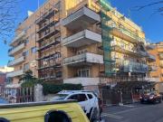 Appartamento in vendita di 158 m² in Via Romeo Rodriguez...