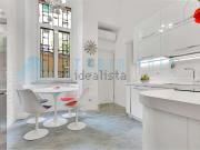 Appartamento in vendita di 158 m² in Via Rosolino Pilo, 12