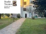 Appartamento in vendita di 158 m² in Via San Allende, 57