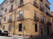 Appartamento in vendita di 158 m² in Via San Carlo, 126