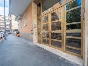 Appartamento in vendita di 158 m² in Via San Giorgio di...